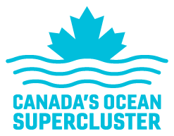 Canada's Ocean Supercluster